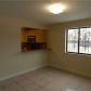 2400 W 52nd Ter # 1-7, Hialeah, FL 33016 ID:14523191