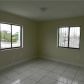 2400 W 52nd Ter # 1-7, Hialeah, FL 33016 ID:14523192