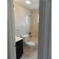 2400 W 52nd Ter # 1-7, Hialeah, FL 33016 ID:14523193