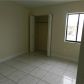 2400 W 52nd Ter # 1-7, Hialeah, FL 33016 ID:14523194