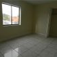 2400 W 52nd Ter # 1-7, Hialeah, FL 33016 ID:14523195