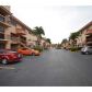 5525 W 26th Ct # 106, Hialeah, FL 33016 ID:14523471