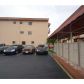 5525 W 26th Ct # 106, Hialeah, FL 33016 ID:14523472