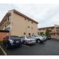 5525 W 26th Ct # 106, Hialeah, FL 33016 ID:14523473