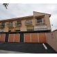 5525 W 26th Ct # 106, Hialeah, FL 33016 ID:14523474