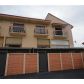 5525 W 26th Ct # 106, Hialeah, FL 33016 ID:14523475