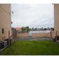 5525 W 26th Ct # 106, Hialeah, FL 33016 ID:14523477