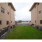 5525 W 26th Ct # 106, Hialeah, FL 33016 ID:14523478