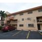 5525 W 26th Ct # 106, Hialeah, FL 33016 ID:14523479