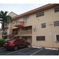 5525 W 26th Ct # 106, Hialeah, FL 33016 ID:14523480