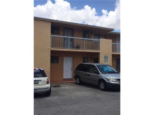 5795 W 28th Ave # 5795, Hialeah, FL 33016