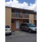 5795 W 28th Ave # 5795, Hialeah, FL 33016 ID:14523511