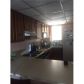 5795 W 28th Ave # 5795, Hialeah, FL 33016 ID:14523512