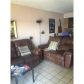 5795 W 28th Ave # 5795, Hialeah, FL 33016 ID:14523513