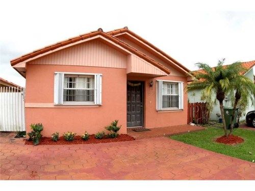 2716 W 74th Ter, Hialeah, FL 33016