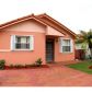 2716 W 74th Ter, Hialeah, FL 33016 ID:14523516