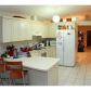 2716 W 74th Ter, Hialeah, FL 33016 ID:14523518