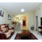 2716 W 74th Ter, Hialeah, FL 33016 ID:14523519