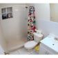 2716 W 74th Ter, Hialeah, FL 33016 ID:14523522