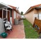 2716 W 74th Ter, Hialeah, FL 33016 ID:14523525