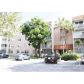 8421 NW 8th St # 105, Miami, FL 33126 ID:14577605