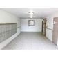 8421 NW 8th St # 105, Miami, FL 33126 ID:14577606