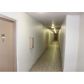 8421 NW 8th St # 105, Miami, FL 33126 ID:14577607