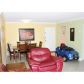 8421 NW 8th St # 105, Miami, FL 33126 ID:14577608