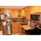 8421 NW 8th St # 105, Miami, FL 33126 ID:14577609