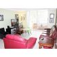 8421 NW 8th St # 105, Miami, FL 33126 ID:14577610