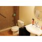 8421 NW 8th St # 105, Miami, FL 33126 ID:14577611