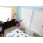 8421 NW 8th St # 105, Miami, FL 33126 ID:14577612