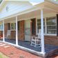 200 Miller Agan Road, Temple, GA 30179 ID:14621338