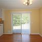 200 Miller Agan Road, Temple, GA 30179 ID:14621345