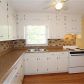 200 Miller Agan Road, Temple, GA 30179 ID:14621347