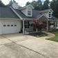 45 Pleasant Forest Court, Temple, GA 30179 ID:14816783