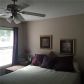 45 Pleasant Forest Court, Temple, GA 30179 ID:14816789