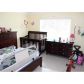 8421 NW 8th St # 105, Miami, FL 33126 ID:14577613