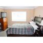 8421 NW 8th St # 105, Miami, FL 33126 ID:14577614