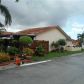 2493 W 64th Pl, Hialeah, FL 33016 ID:14590771