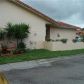 2493 W 64th Pl, Hialeah, FL 33016 ID:14590772