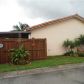 2493 W 64th Pl, Hialeah, FL 33016 ID:14590773