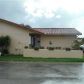 2493 W 64th Pl, Hialeah, FL 33016 ID:14590774