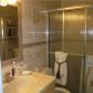 2493 W 64th Pl, Hialeah, FL 33016 ID:14590779