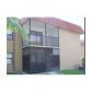 6480 W 27th Ct # 23-54, Hialeah, FL 33016 ID:14601389