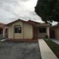 2504 W 65th St, Hialeah, FL 33016 ID:14601453