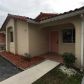 2504 W 65th St, Hialeah, FL 33016 ID:14601454