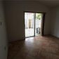 2504 W 65th St, Hialeah, FL 33016 ID:14601459