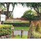 6350 W 27th Ln # 101-21, Hialeah, FL 33016 ID:14601812