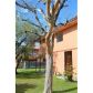 6350 W 27th Ln # 101-21, Hialeah, FL 33016 ID:14601813